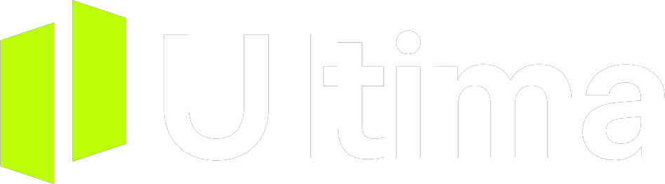 Ultima Markets